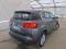 preview Citroen C5 Aircross #2