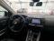 preview Citroen C5 Aircross #4