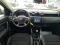 preview Dacia Duster #4