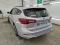 preview Ford Focus #1