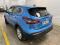 preview Nissan Qashqai #1