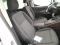 preview Peugeot Rifter #5