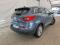 preview Renault Kadjar #2