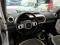 preview Renault Twingo #4