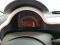 preview Renault Twingo #5