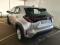 preview Toyota Yaris #1