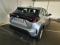 preview Toyota Yaris #2