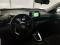preview Toyota Yaris #4