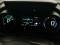preview Toyota Yaris #5