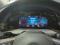 preview Volkswagen Golf #5
