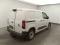 preview Citroen Berlingo #1