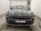 preview Citroen C5 #4