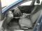 preview BMW 116 #2