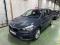 preview BMW 216 Gran Tourer #0
