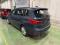 preview BMW 216 Gran Tourer #2