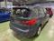 preview BMW 216 Gran Tourer #3