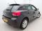 preview Seat Ibiza #1