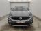 preview Volkswagen T-Roc #4