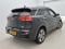 preview Kia Niro #1