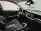 preview Kia Niro #2