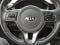 preview Kia Niro #4