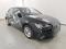 preview Audi A3 #1