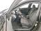 preview Audi A3 #4