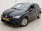 preview Seat Ibiza #0