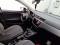 preview Seat Ibiza #2