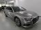 preview Audi A6 #1