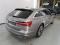 preview Audi A6 #3