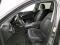 preview Audi A6 #4
