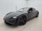 preview Porsche Taycan #0
