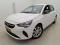 preview Opel Corsa #0
