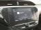 preview Opel Corsa #4