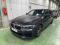 preview BMW 520 #0