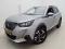preview Peugeot 2008 #0