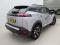 preview Peugeot 2008 #1