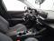 preview Peugeot 2008 #2