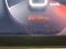 preview Peugeot 2008 #3