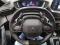 preview Peugeot 2008 #5
