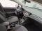 preview Opel Astra #2