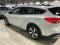 preview Ford Focus #2
