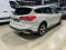 preview Ford Focus #3