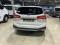 preview Ford Focus #4
