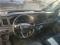 preview Ford Transit #2