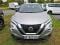 preview Nissan Juke #0