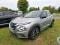 preview Nissan Juke #1