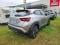 preview Nissan Juke #4