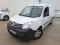 preview Renault Kangoo #0